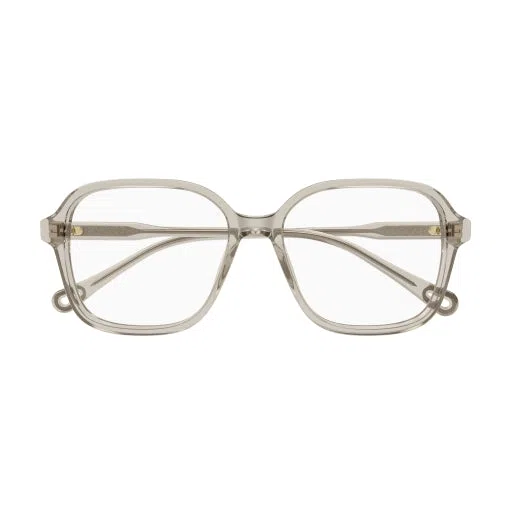 Chloe CH0317OA Eyeglasses - view 7